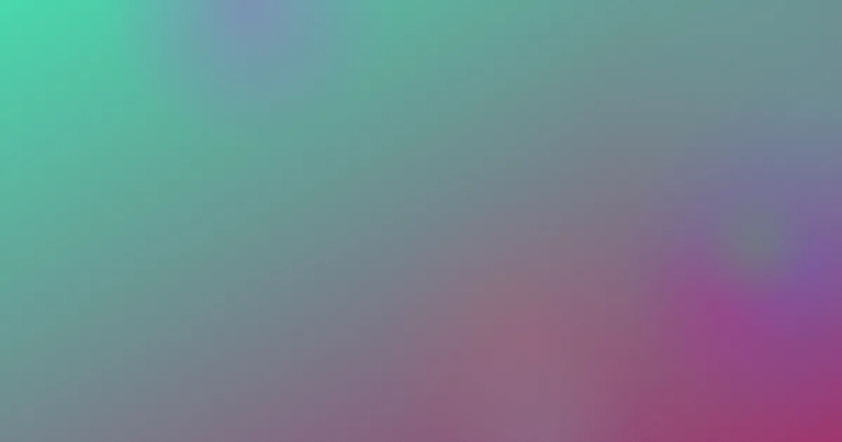 神迹攻略：常见问题一次讲透