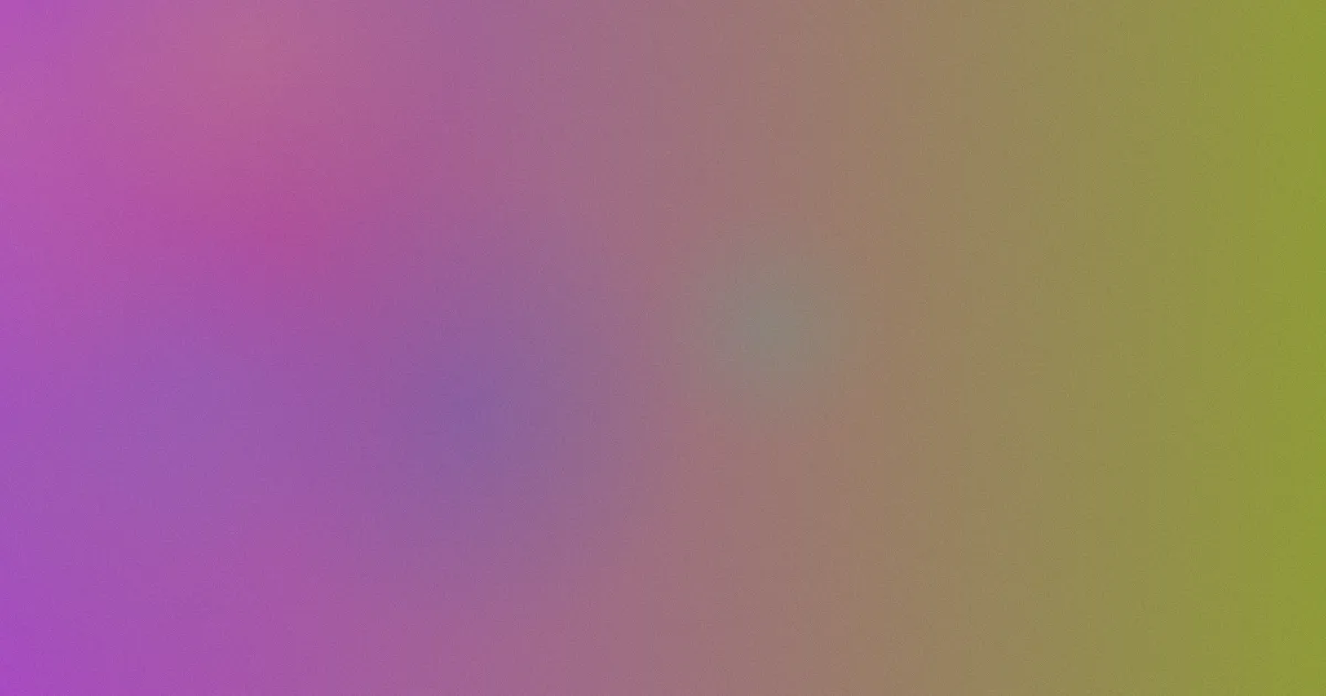 yellow视频推荐：新手怎么选