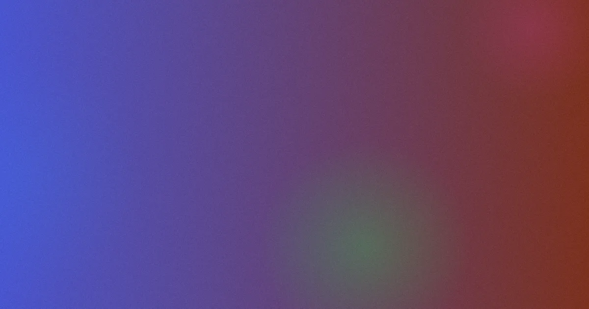 弱小英雄韩剧在线观看是什么