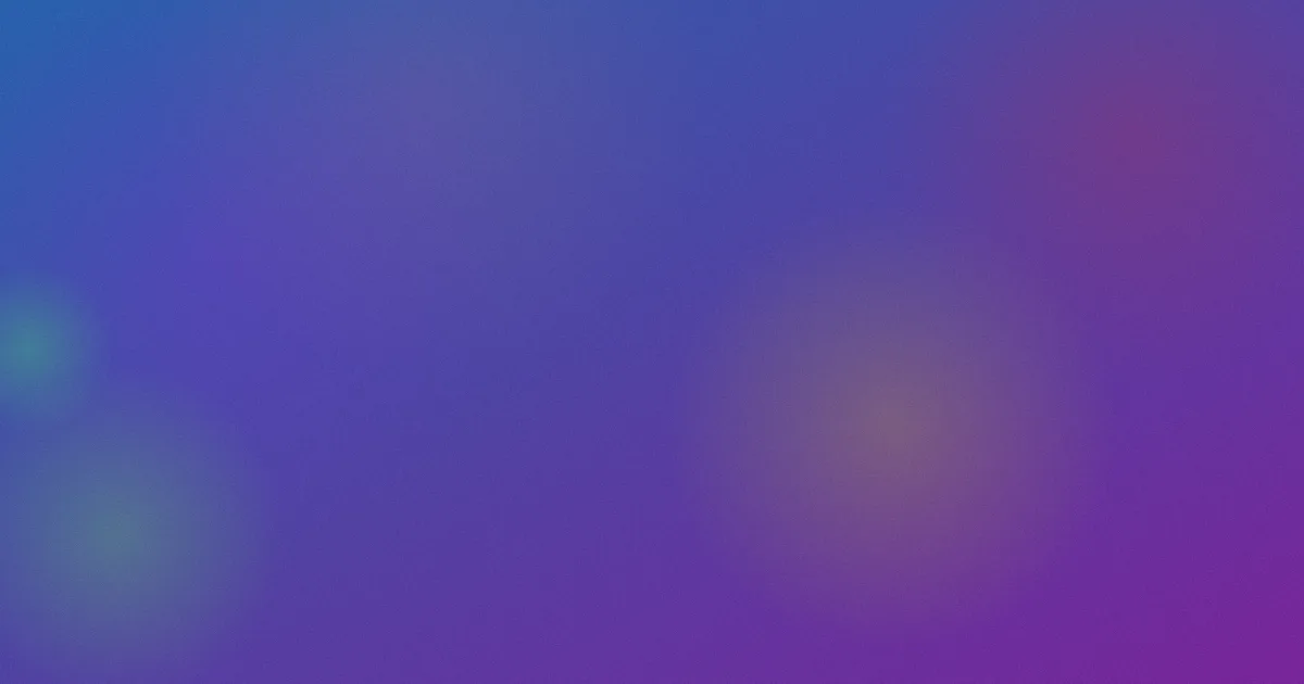 viva怎么用？从登录到日常操作实测